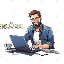 Ganesh  Talole's avatar